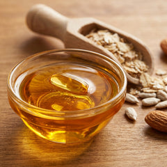 VITAMIN E