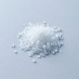 MAGNESIUMGLYCINAT