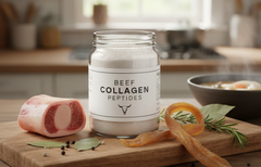 KOLLAGEN